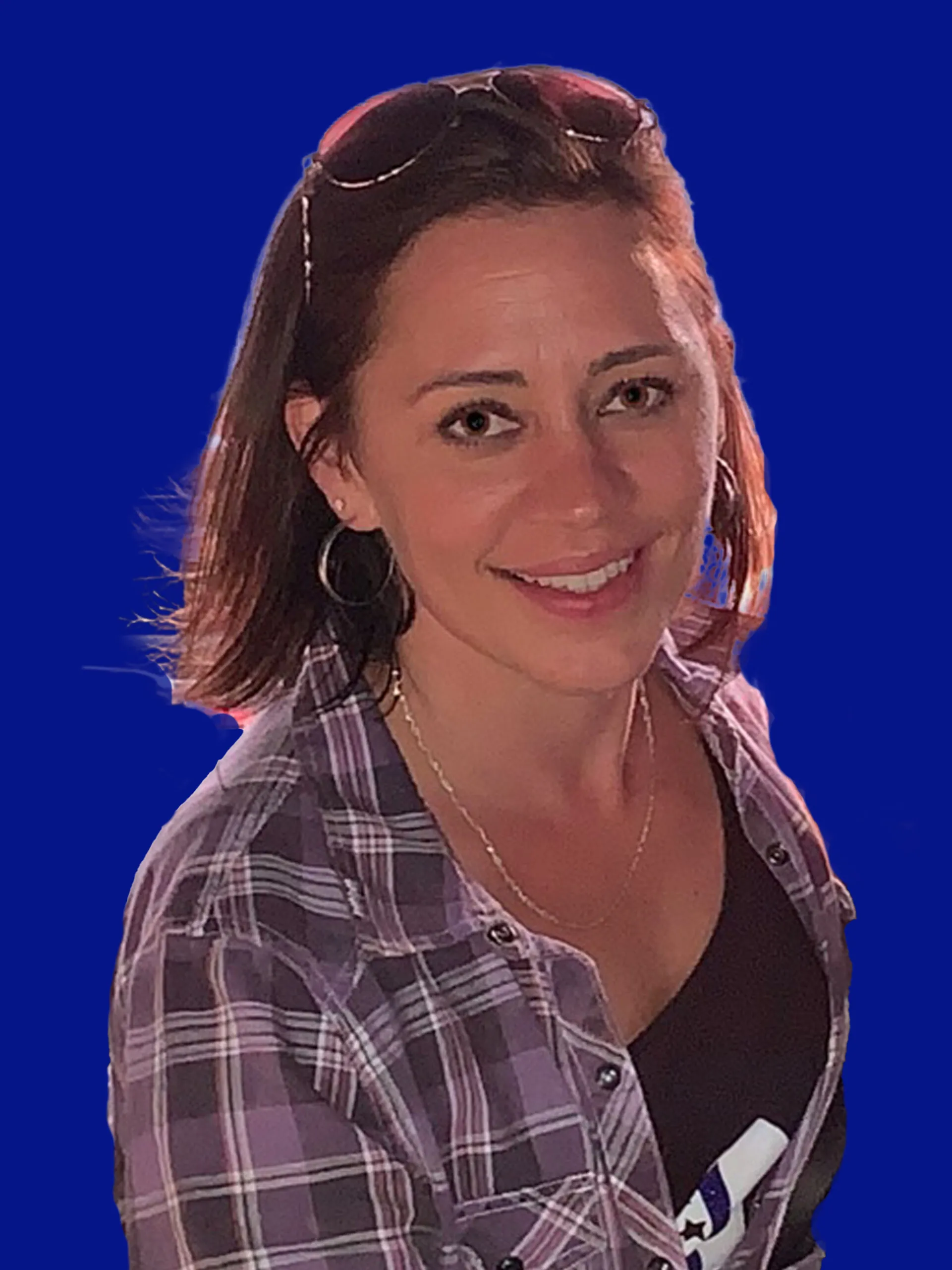 Director of Administration