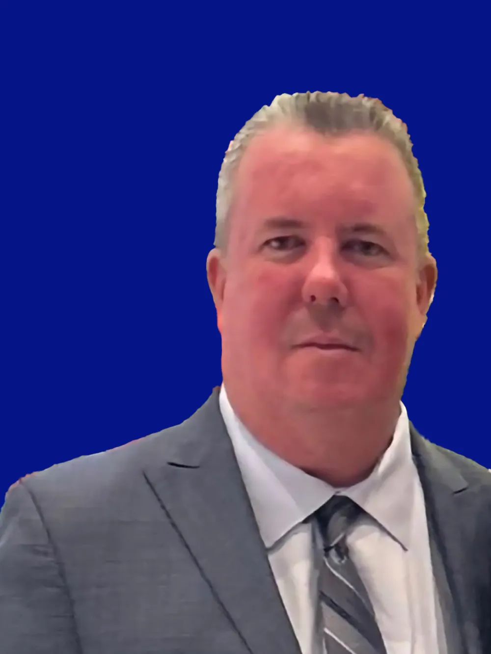 Owner, Head of Marketing 