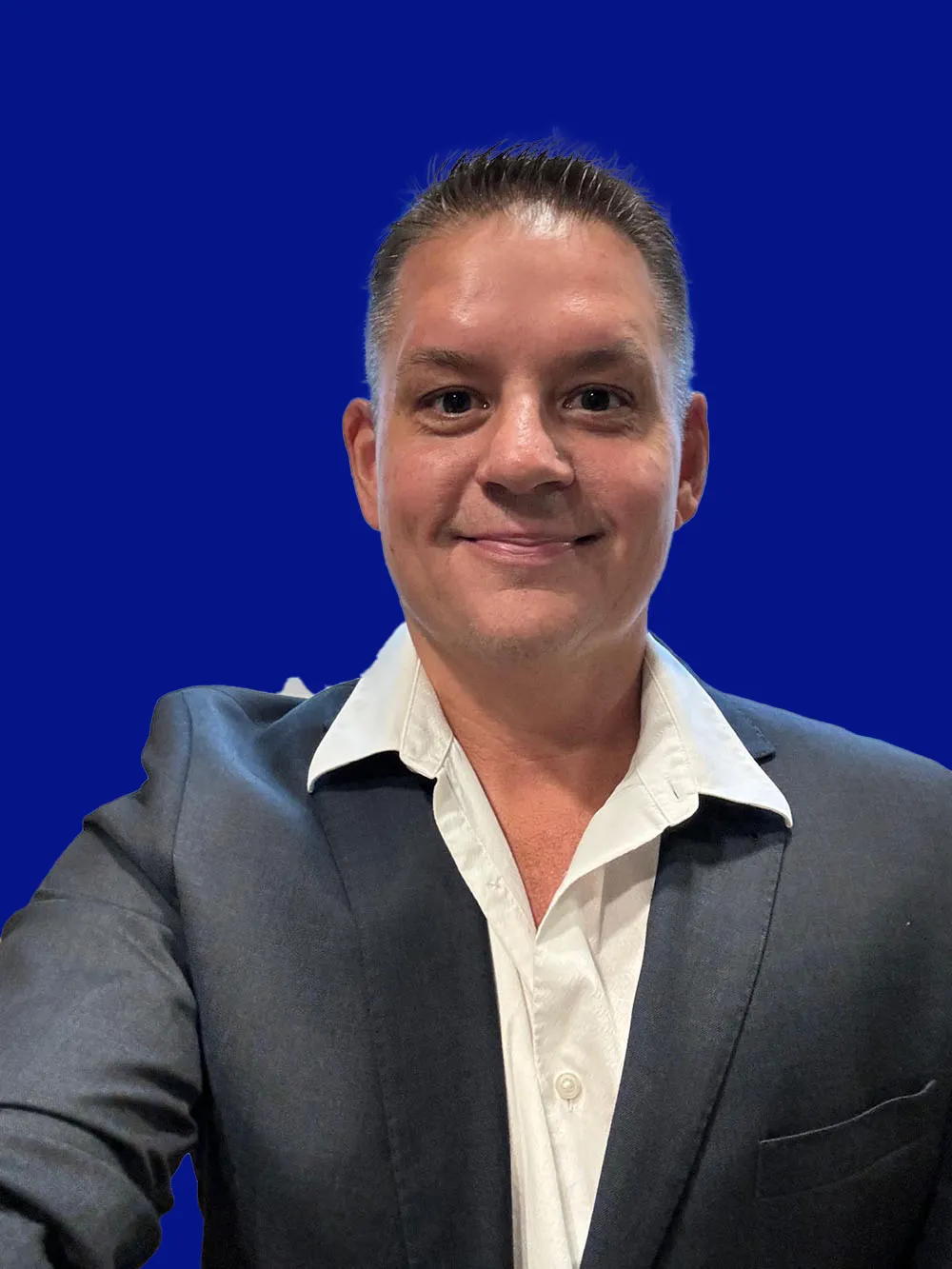 Owner, Head of Engineering