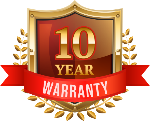 10-yr-warranty