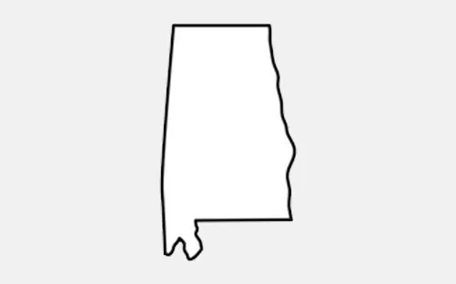 Alabama
