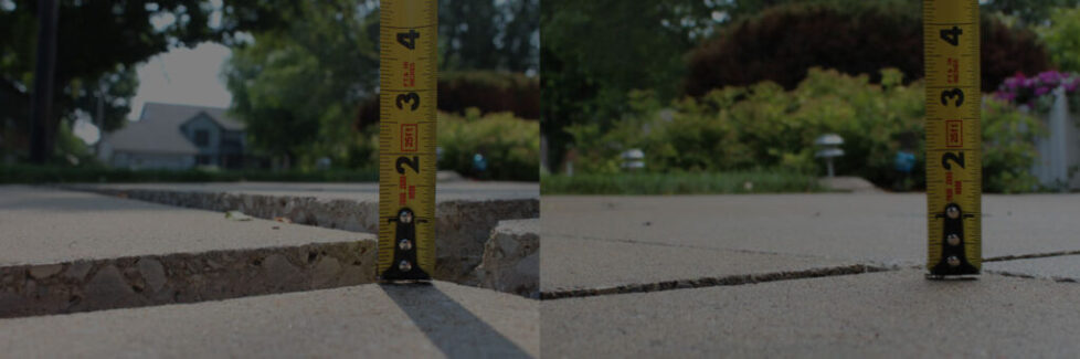 Concrete Lifting Near Me