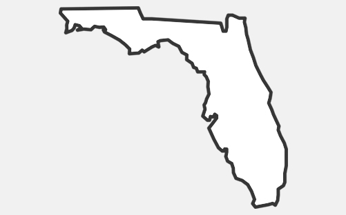 Florida