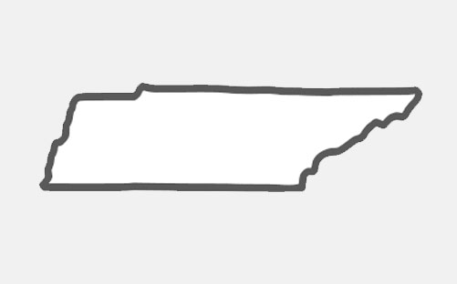 Tennessee