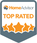 homeadvisor