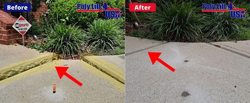 Soil Stabilization Florida